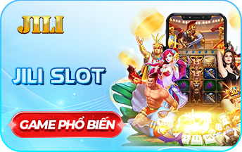 Nổ Hũ