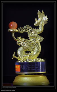 几件工艺品的生命与温度