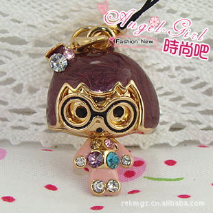 礼品工艺品 手工艺品的情感温度与商业价值