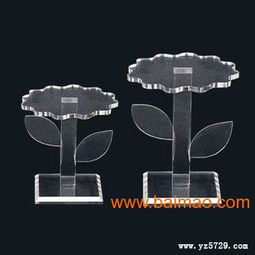 亚克力工艺品 现代工艺与艺术美学的璀璨结晶