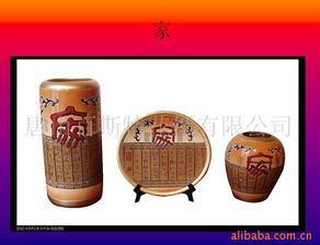供应陶瓷礼品厂与工艺品厂的全面指南