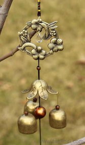 风铃旅游工艺品 价格、厂家及产品图片全解析