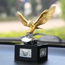 礼品工艺品高档汽车香水 价格、批发、厂家与大全