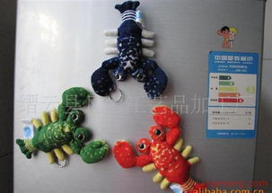 缙云县凡力工艺品加工厂 全球加盟网jiameng.com 工艺品加盟连锁项目火爆招商