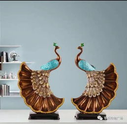 匠心独运，艺享八折 手工艺品全场正价商品限时优惠